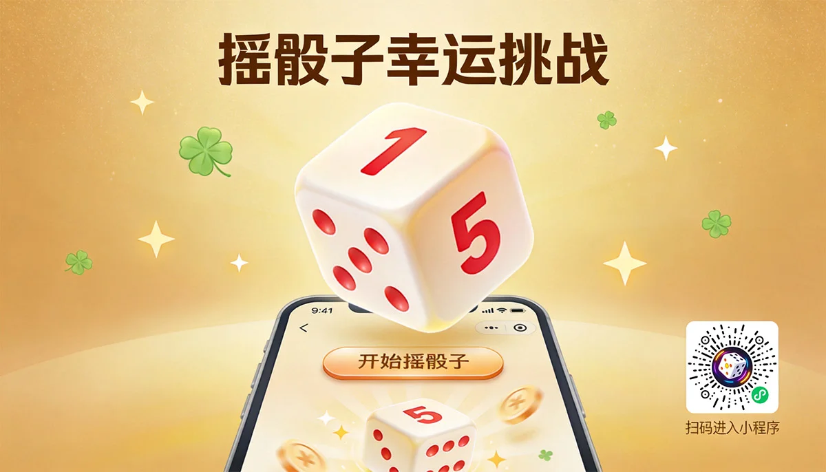 喝酒互动小游戏