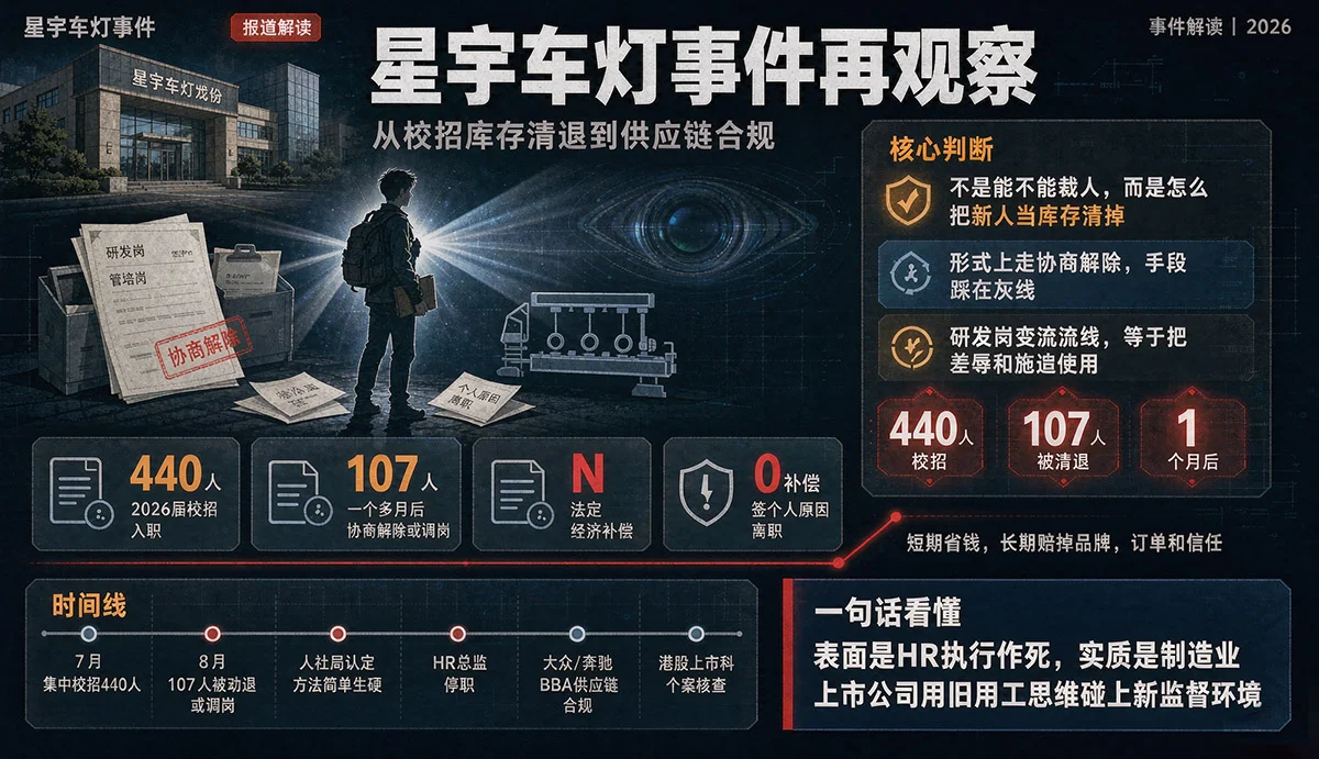 江苏常州星宇股份