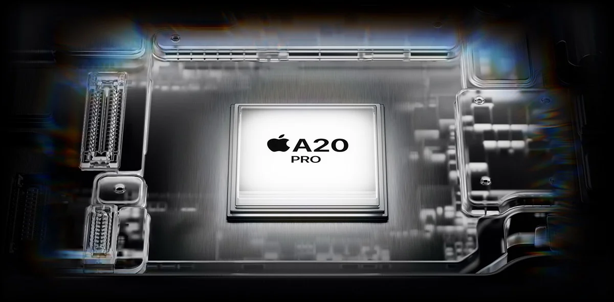 iPhone18ProMax升级点清单