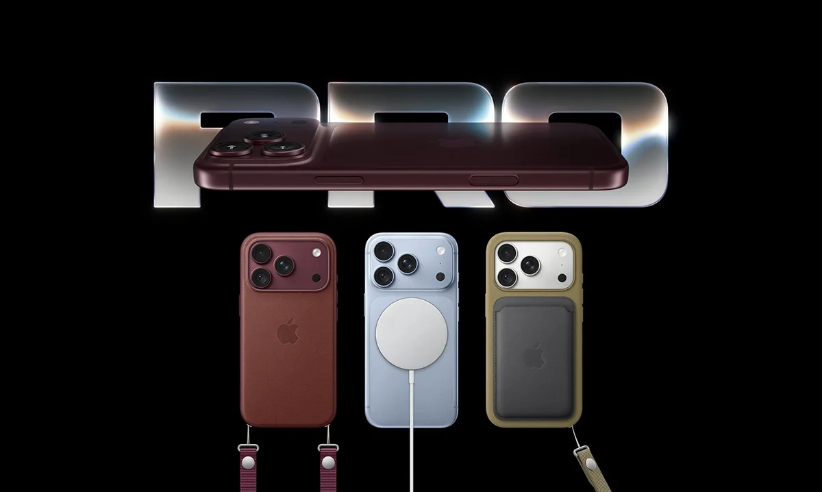 iPhone18ProMax升级点清单