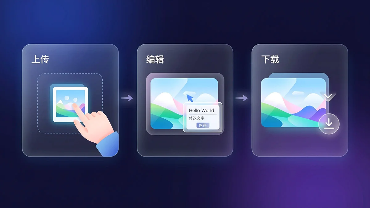 图改改如何使用.webp