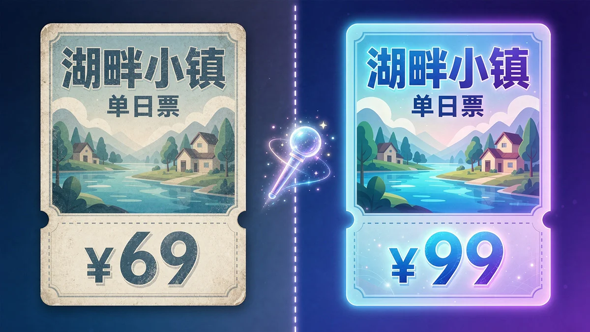 图改改AI修图.webp